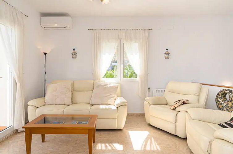 Casa Arminani Costa Blanca