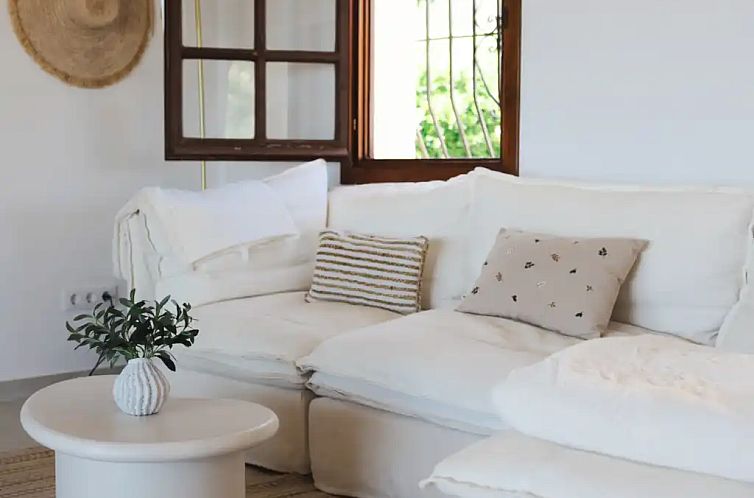 Villa Estrellas