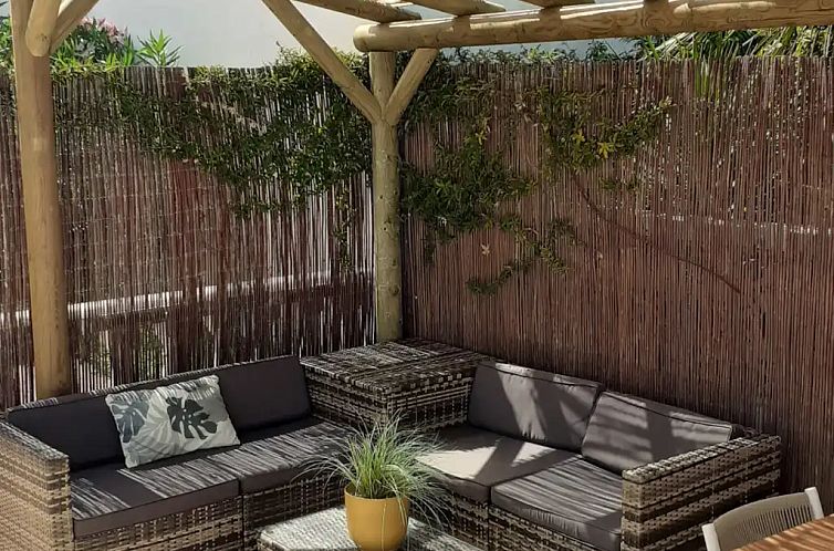 Casita Romer