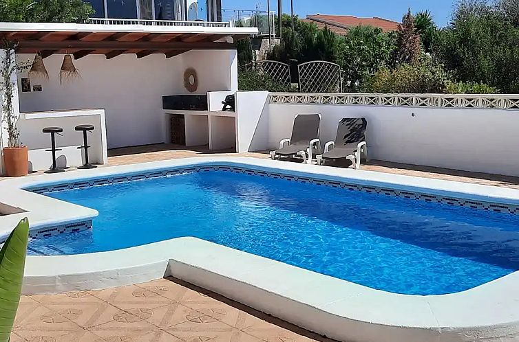 Casita Romer