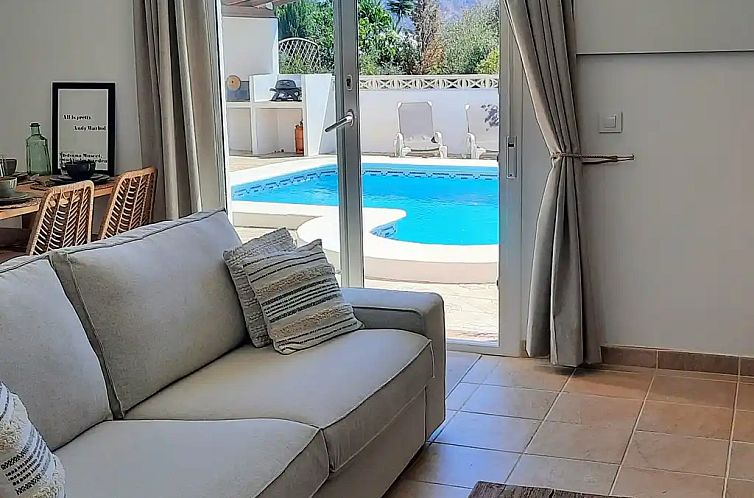 Casita Romer