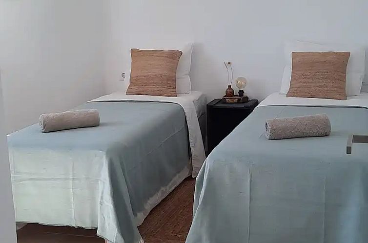 Casita Romer