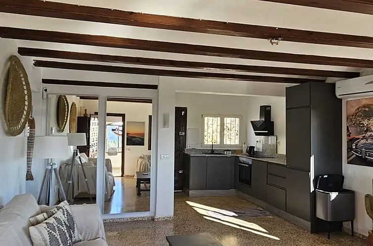 Casa Yavari