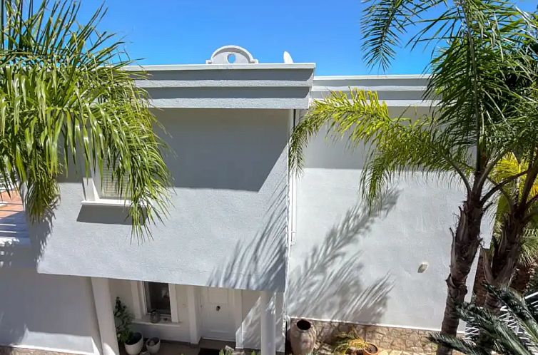 Villa y Vita