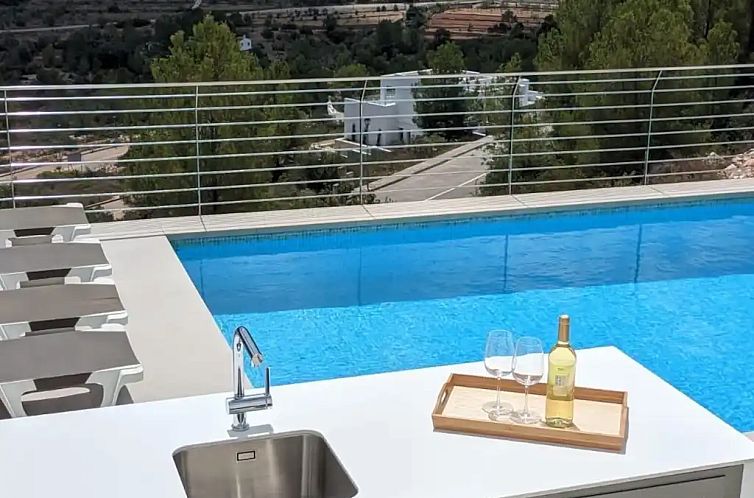 Casa Amelia