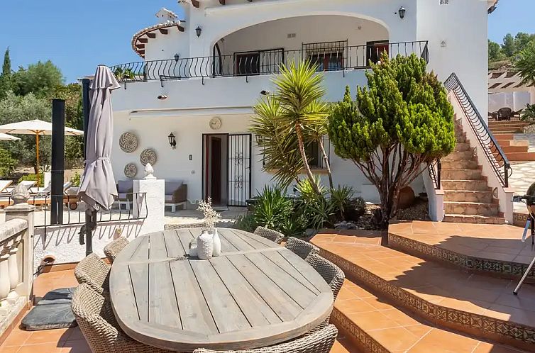 Casa Regalo