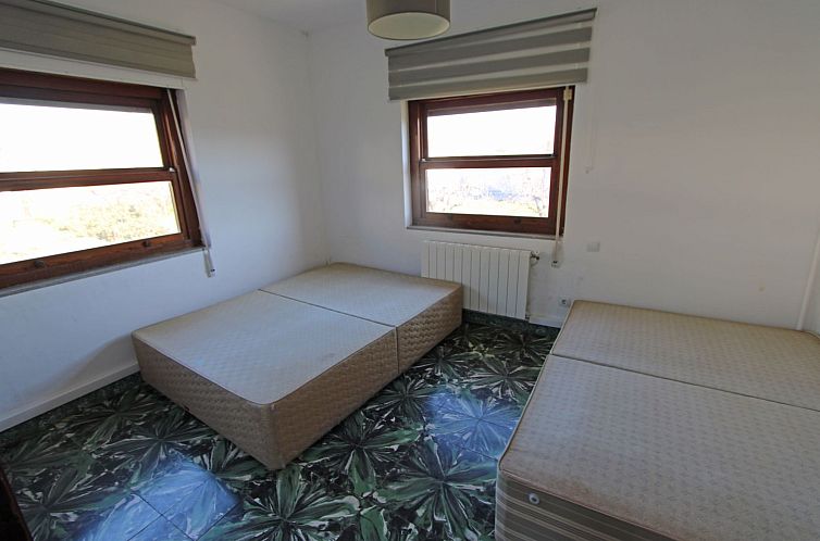 Vrijstaande woning in Murla