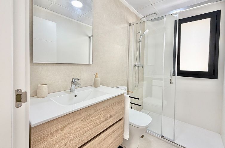 Vrijstaande woning in Cox