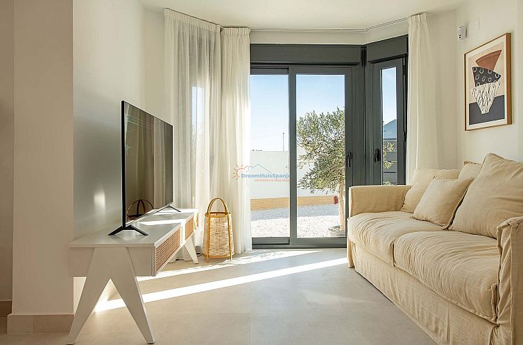 Appartement in Cox
