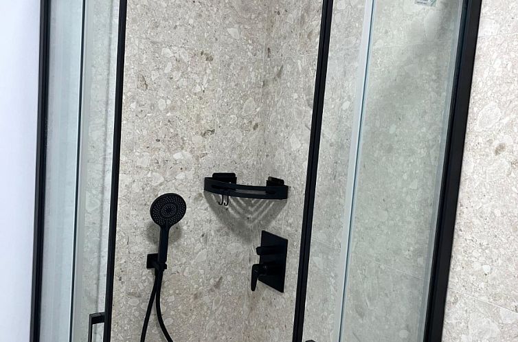 Appartement in San Miguel de Salinas