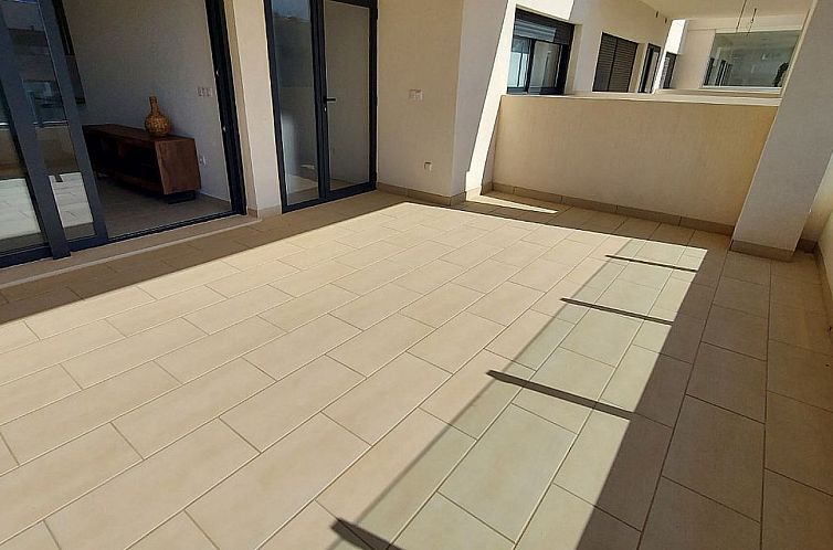 Appartement in San Miguel de Salinas