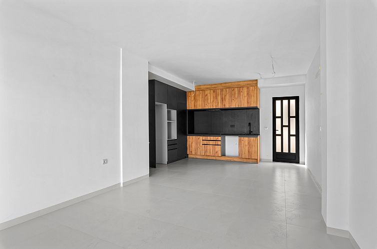 Appartement in San Miguel de Salinas
