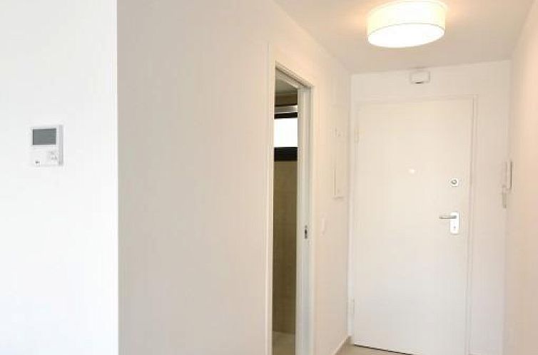 Appartement in San Miguel de Salinas