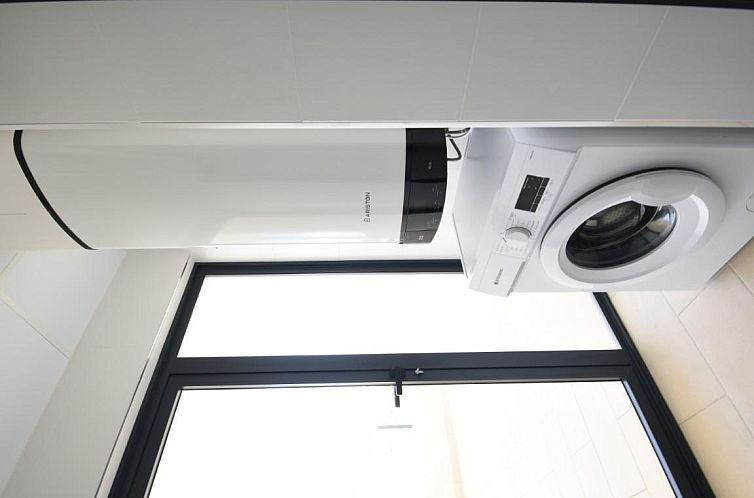 Appartement in San Miguel de Salinas