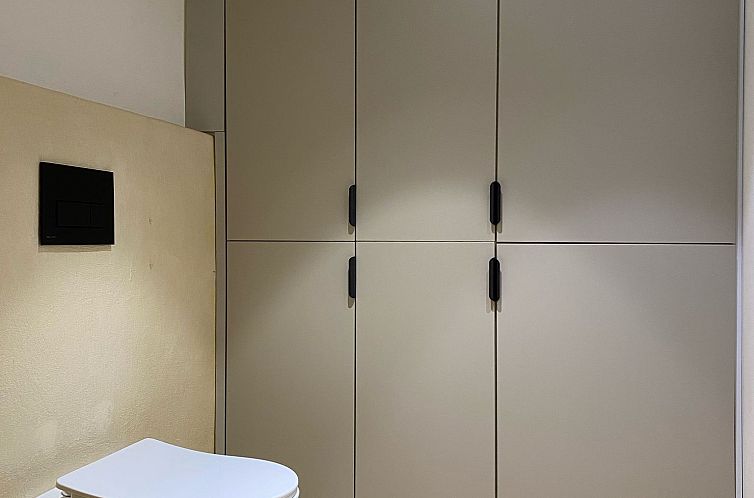 Vrijstaande woning in Lliber