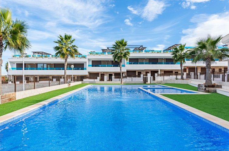 La Buena Vida (VT-5056556-A)