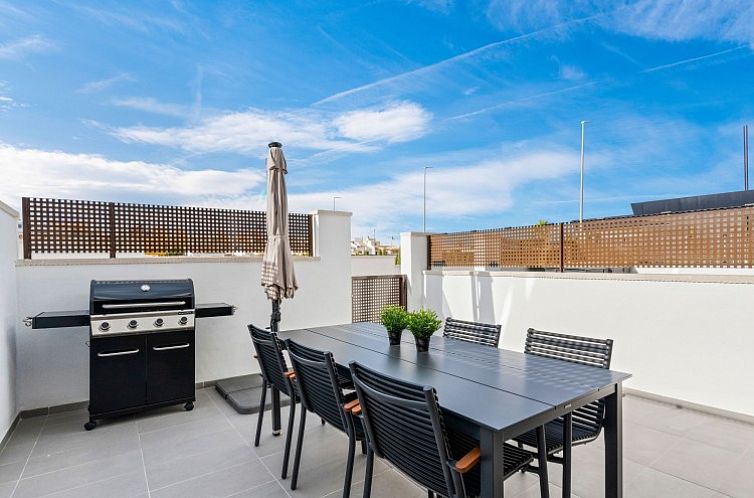 La Buena Vida (VT-5056556-A)