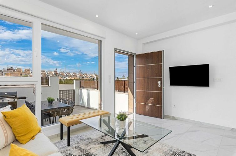 La Buena Vida (VT-5056556-A)