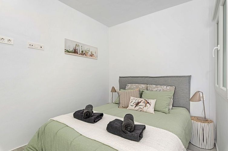 La Buena Vida (VT-5056556-A)