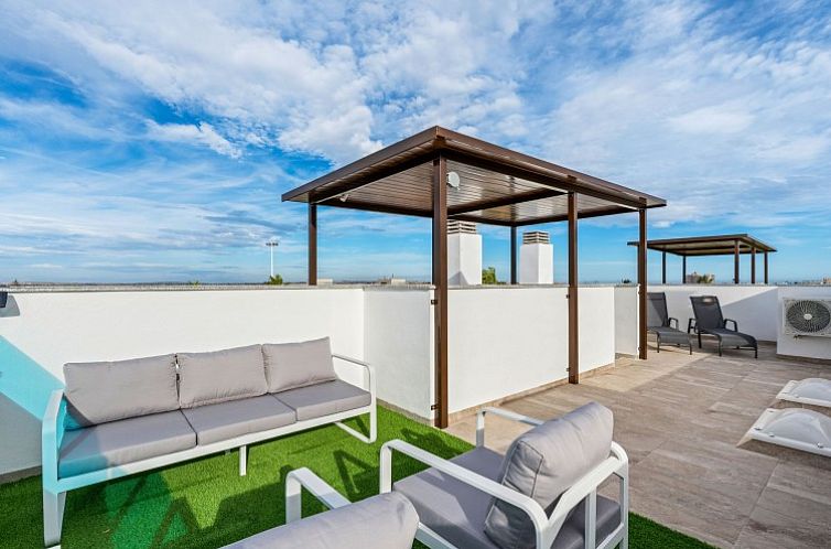 La Buena Vida (VT-5056556-A)