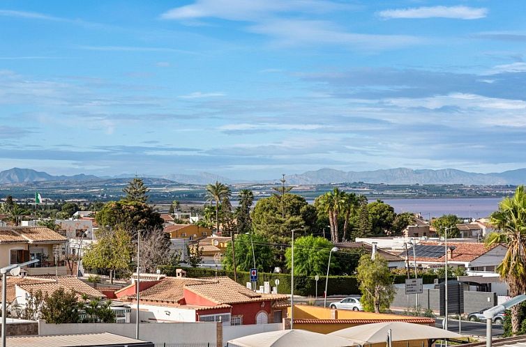 La Buena Vida (VT-5056556-A)