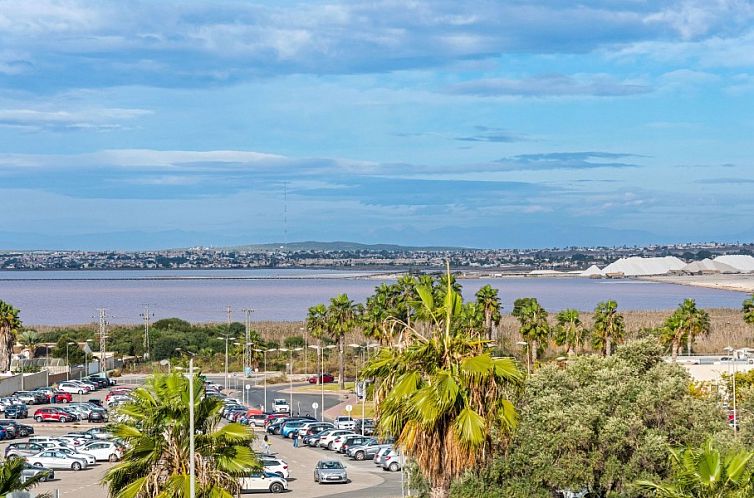 La Buena Vida (VT-5056556-A)