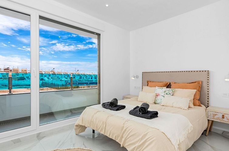 La Buena Vida (VT-5056556-A)