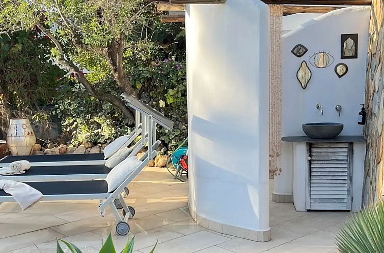 Villa12