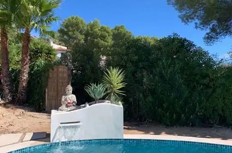 Villa12