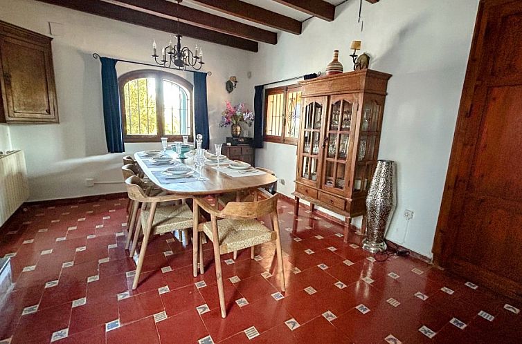 Finca La Perla