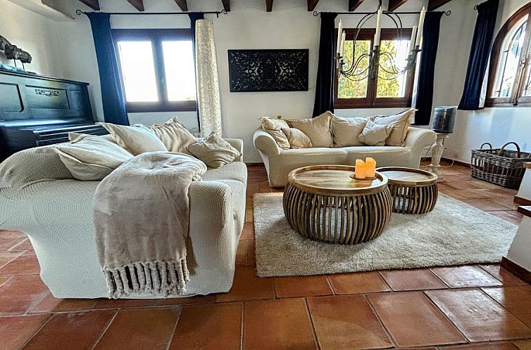 Finca La Perla