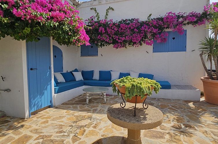 Finca La Perla