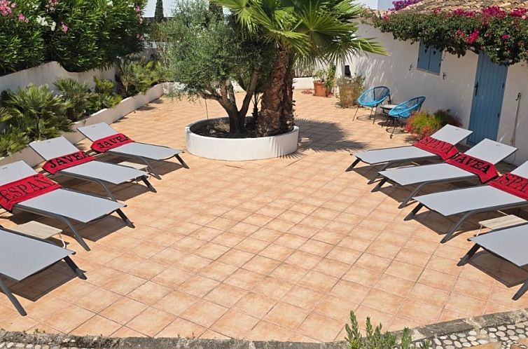 Finca La Perla