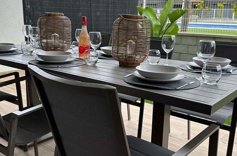 Vamos Valentino golf 33