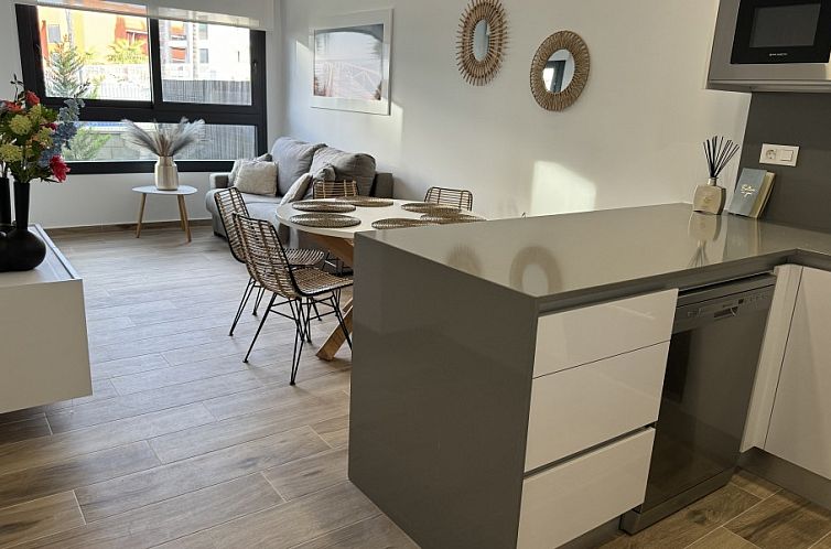 Vamos Valentino golf 33