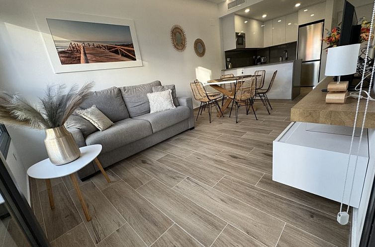 Vamos Valentino golf 33