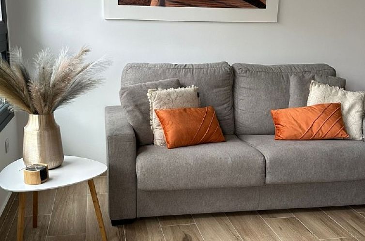 Vamos Valentino golf 33