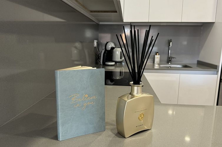 Vamos Valentino golf 33