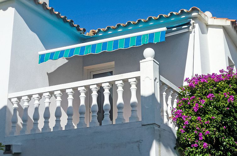 Appartement Club Sevilla I