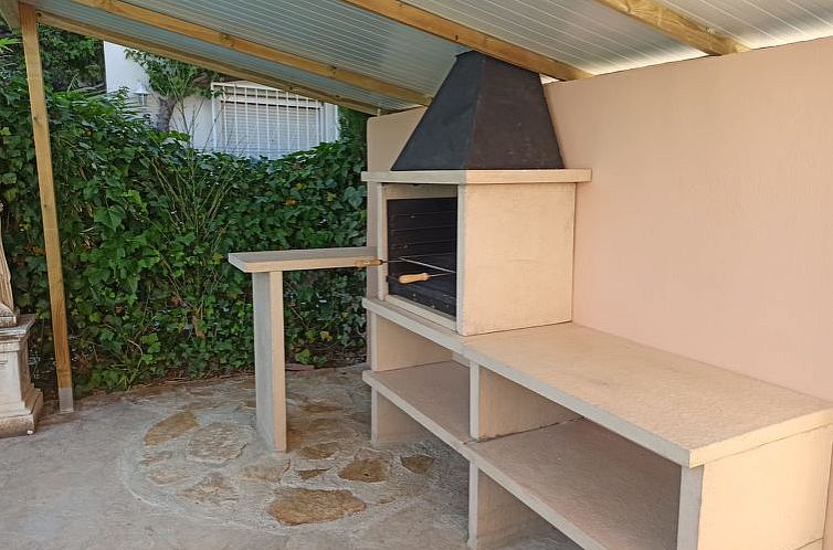 Vakantiehuis Golf y Playa