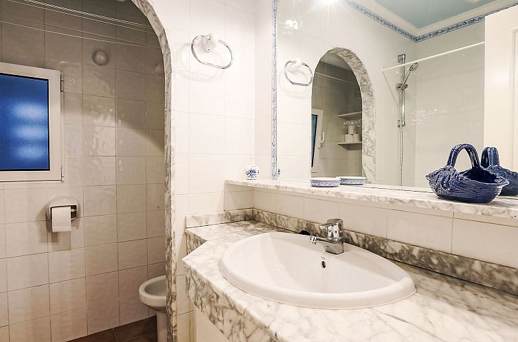 Appartement Club Sevilla I / Manzana I