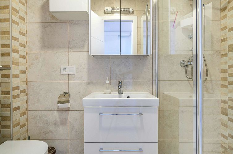 Appartement Bellavista I