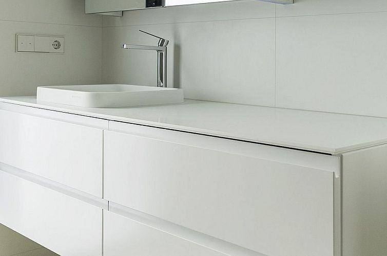 Vrijstaande woning in Orihuela