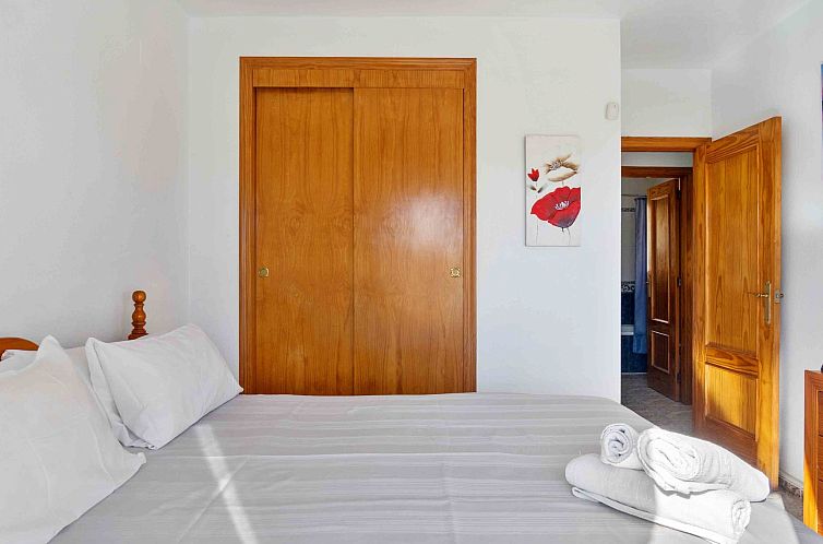 Vakantiehuis Lomas de Cabo Roig