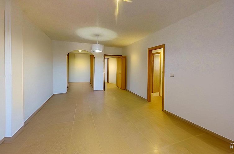 Appartement in Orihuela