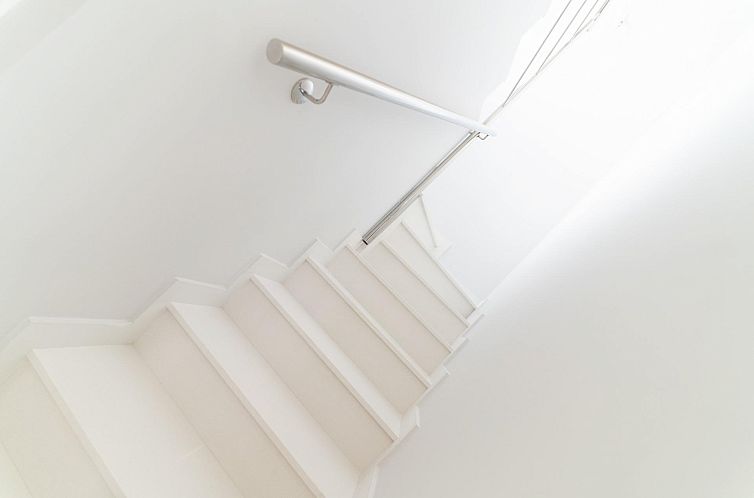 Vrijstaande woning in Orihuela