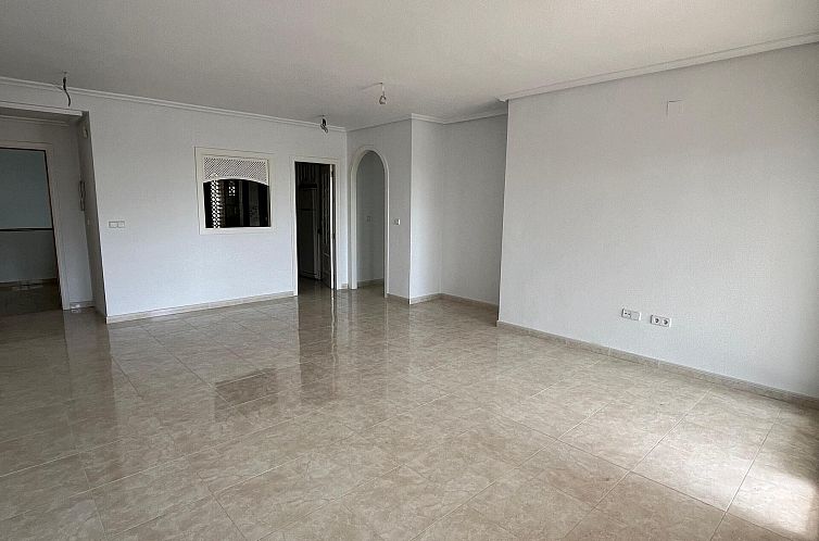 Appartement in Orihuela