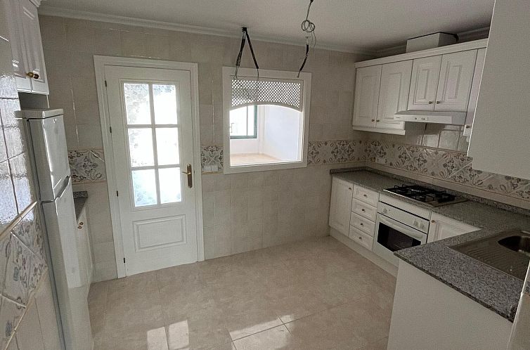 Appartement in Orihuela