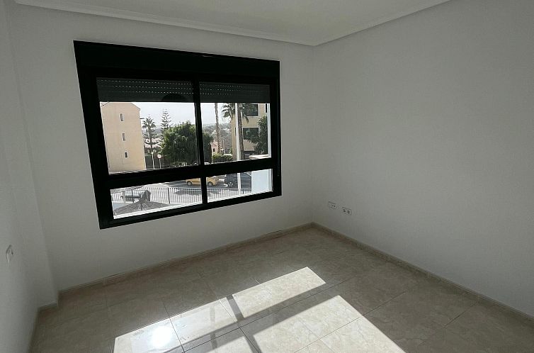 Appartement in Orihuela