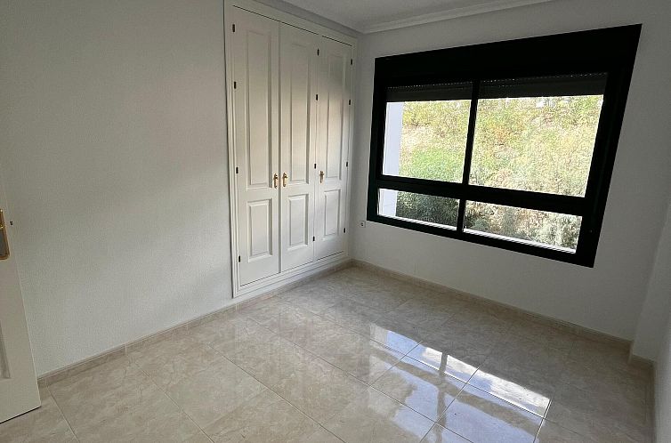Appartement in Orihuela